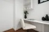 201/14-18 Gilbert Road, Preston, Vic 3072-Image