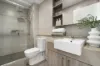 201/14-18 Gilbert Road, Preston, Vic 3072-Image