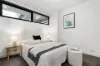201/14-18 Gilbert Road, Preston, Vic 3072-Image