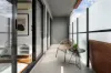 201/14-18 Gilbert Road, Preston, Vic 3072-Image