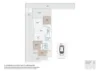 201/14 Cordelia Street, South Brisbane, Qld 4101-Floorplan