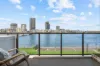 201/14 Half Street, Wentworth Point, NSW 2127