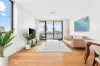 201/14 Half Street, Wentworth Point, NSW 2127-Image