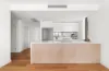201/14 Half Street, Wentworth Point, NSW 2127-Image