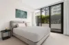 201/14 Half Street, Wentworth Point, NSW 2127-Image