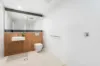 201/14 Half Street, Wentworth Point, NSW 2127-Image