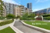 201/14 Half Street, Wentworth Point, NSW 2127-Image