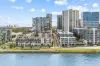 201/14 Half Street, Wentworth Point, NSW 2127-Image