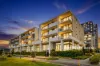 201/14 Half Street, Wentworth Point, NSW 2127-Image