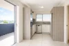 201/14 Newmarket Road, Windsor, Qld 4030
