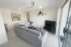 201/14 Newmarket Road, Windsor, Qld 4030-Image