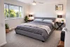 201/14 Newmarket Road, Windsor, Qld 4030-Image