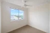 201/14 Newmarket Road, Windsor, Qld 4030-Image