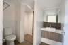 201/14 Newmarket Road, Windsor, Qld 4030-Image