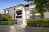 201/1455 High Street, Glen Iris, Vic 3146