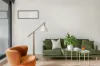 201/1455 High Street, Glen Iris, Vic 3146-Image