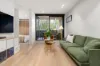 201/1455 High Street, Glen Iris, Vic 3146-Image