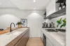 201/1455 High Street, Glen Iris, Vic 3146-Image