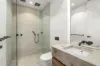 201/1455 High Street, Glen Iris, Vic 3146-Image