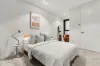 201/1455 High Street, Glen Iris, Vic 3146-Image