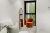 201/1455 High Street, Glen Iris, Vic 3146-Image