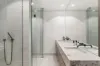 201/1455 High Street, Glen Iris, Vic 3146-Image