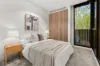 201/1455 High Street, Glen Iris, Vic 3146-Image