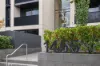 201/1455 High Street, Glen Iris, Vic 3146-Image