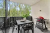 201/1455 High Street, Glen Iris, Vic 3146-Image