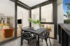 201/1455 High Street, Glen Iris, Vic 3146-Image