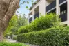 201/1455 High Street, Glen Iris, Vic 3146-Image