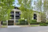 201/1455 High Street, Glen Iris, Vic 3146-Image