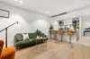 201/1455 High Street, Glen Iris, Vic 3146-Image