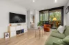 201/1455 High Street, Glen Iris, Vic 3146-Image