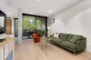 201/1455 High Street, Glen Iris, Vic 3146-Image