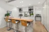 201/1455 High Street, Glen Iris, Vic 3146-Image