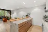 201/1455 High Street, Glen Iris, Vic 3146-Image