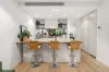 201/1455 High Street, Glen Iris, Vic 3146-Image