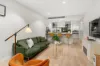 201/1455 High Street, Glen Iris, Vic 3146-Image