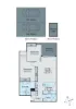 201/1455 High Street, Glen Iris, Vic 3146-Floorplan