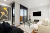 201/146 Bell Street, Coburg, Vic 3058