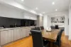 201/146 Bell Street, Coburg, Vic 3058-Image