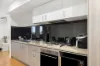 201/146 Bell Street, Coburg, Vic 3058-Image