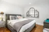 201/146 Bell Street, Coburg, Vic 3058-Image