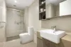 201/146 Bell Street, Coburg, Vic 3058-Image