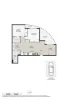 201/146 Bell Street, Coburg, Vic 3058-Floorplan