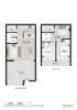 201/149 Gordon Street, Port Macquarie, NSW 2444-Floorplan