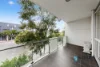 201/15-21 Harrow Street, Box Hill, Vic 3128-Image