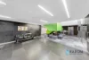 201/15-21 Harrow Street, Box Hill, Vic 3128-Image