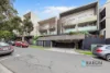 201/15-21 Harrow Street, Box Hill, Vic 3128-Image